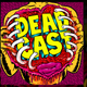 Illustration for article titled Deadcast: The Deadspin Sports Podcast